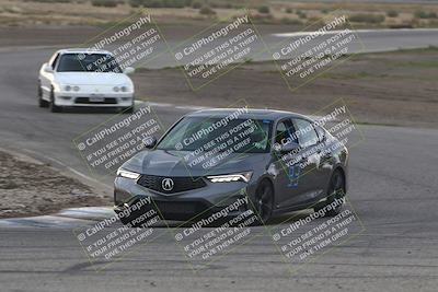 media/Oct-26-2025-CalClub SCCA (Sun) [[8ce1e69566]]/Group 1/Session 1 (Off Ramp)/